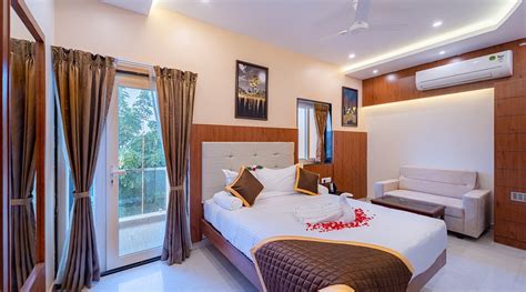 WELCOME GRAND RESIDENCY (Pondicherry) - Hotel Reviews, Photos, Rate ...