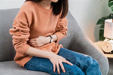 Why Painful Periods Are Not Always Normal and When to Seek Help ...