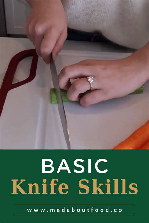 Basic Cooking Skills 的图像结果