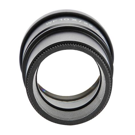 Image result for Optical Lens Microscope