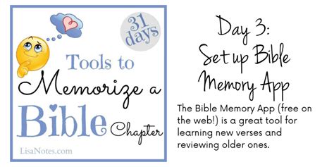 Best App for Memorizing Scripture 的图像结果
