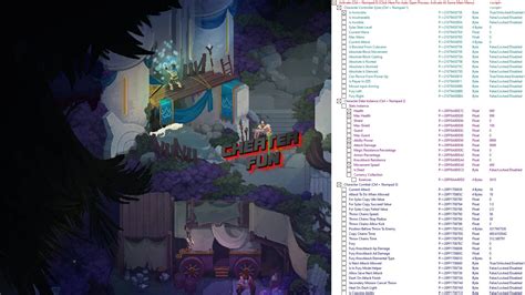 Image result for Adcap Cheat Engine Cheat Table Gold