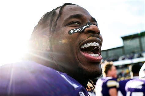Sean Payton Explains Broncos' Jonah Coleman Draft Decision