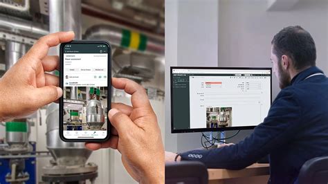 ServiceNow Remote 的图像结果