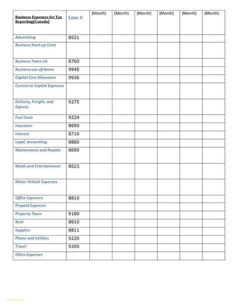 Local Businesses Near Me Spreadsheet Example 的图像结果
