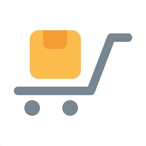 Image result for Package Box Icon