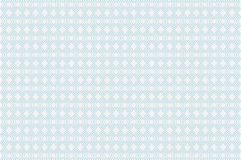 Image result for Detail Drawing Flat Pattern