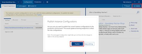 Topic Exploration Answer In Bing 的图像结果