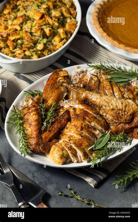 Food for Thanksgiving Dinner 的图像结果