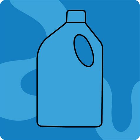 Custom Packaging - Baldwin Richardson Foods Co.