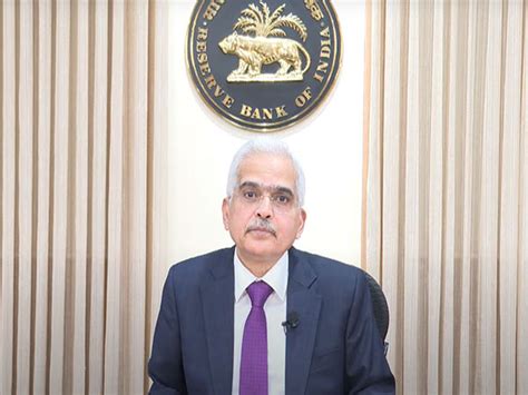 At Monetary Policy meeting, RBI retains 7 % real growth rate projection ...