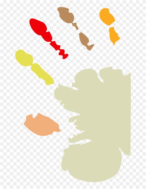 Image result for Problem Transparent Image