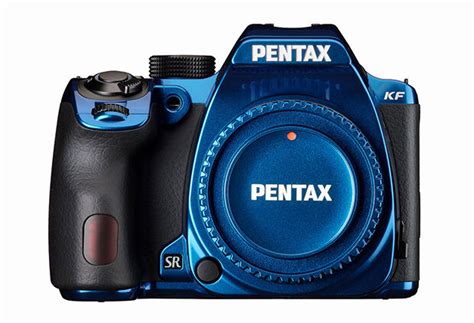 Digital SLR Camera Types 的图像结果