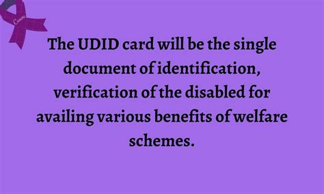 Still a long wait for UDID cards – The Softcopy