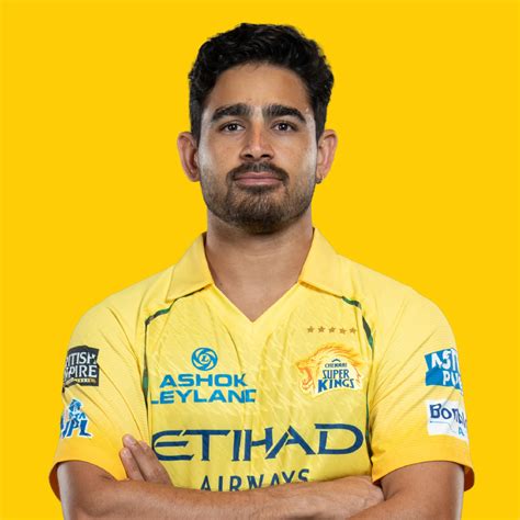 Chennai Super Kings | TATA IPL 2026 Ticket Booking | District by Zomato