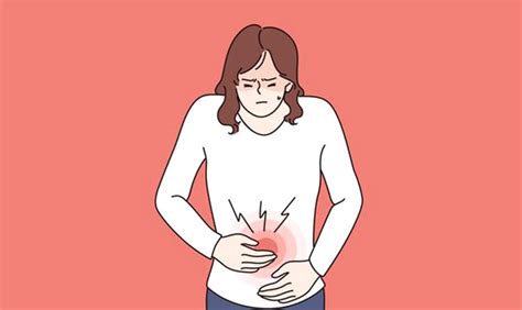 Protein Poisoning Causes Symptoms Prevention in Hindi | प्रोटीन बहुत ...