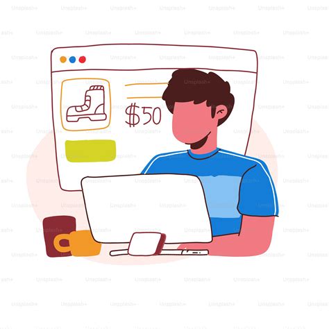 Unsplash Free High Resolution Banner 的图像结果