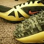 Image result for spikes