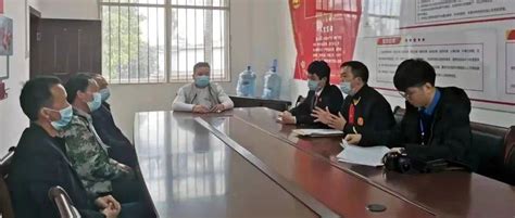 萍乡某工地因拖欠民工工资被民工拉闸断电，导致整个工地瘫痪