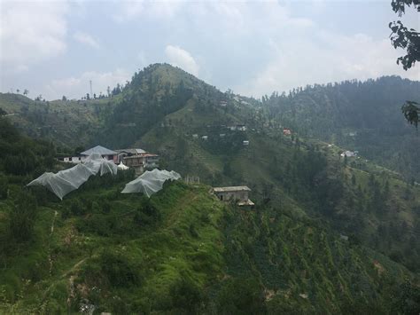 FAGU SKI RESORT (2025) All You Need to Know BEFORE You Go (with Photos ...