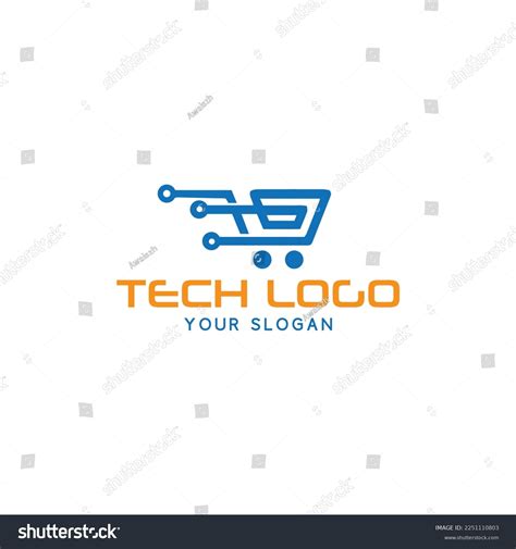 Techno Store Logo Vector 的图像结果