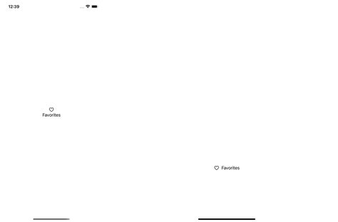 JavaScript UI Custom Label 的图像结果