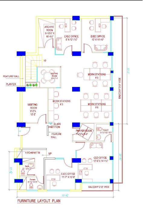 Image result for 2D Layout Samples