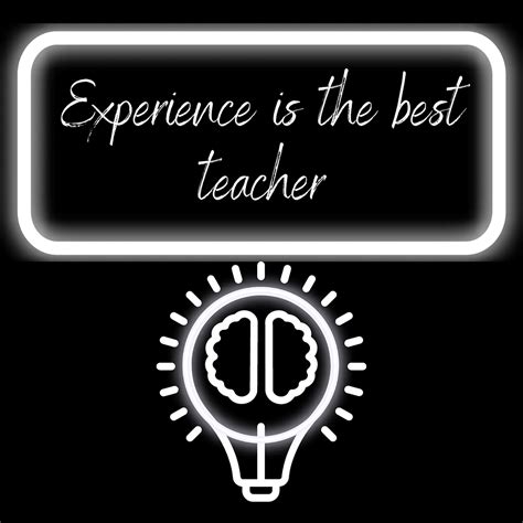 Enhance Learning with Experience | Blog | Prayoga Institute