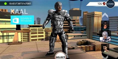 3 Indian Mobile Phone Games You Must Try