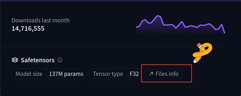 Image result for 30 Python Scripts Examples