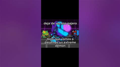 Geometry Dash R34 #geometrydash #gd #fyp #rule - YouTube