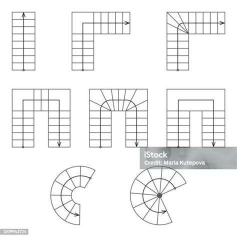 Image result for Recursion Pseudo Code