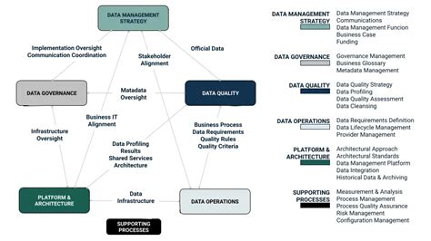 Data Management Maturity Assessment 的图像结果