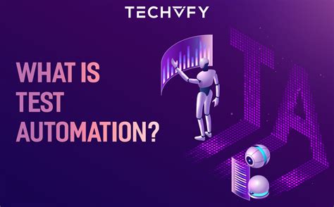 Image result for Test Automation System