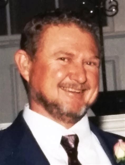 Louis Ruthardt Obituary - Amarillo, TX