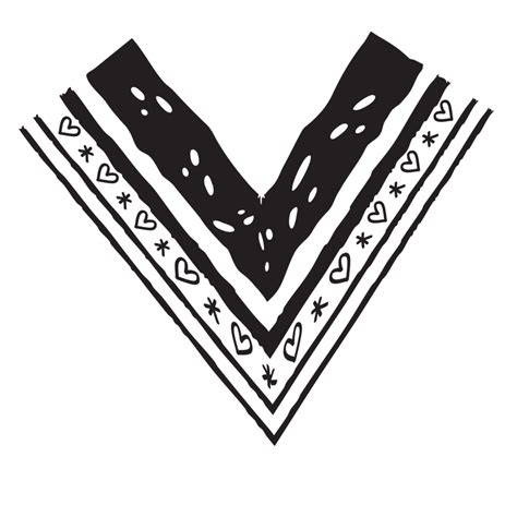 Image result for Visual Components Logo Transparent Background