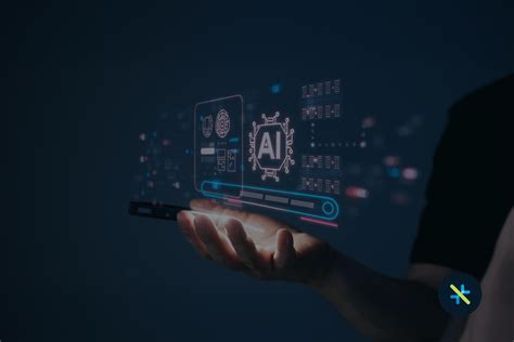 Image result for ServiceNow Software