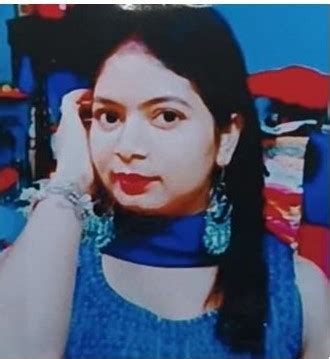 DAKSHIN DINAJPUR POLICE DISTRICT