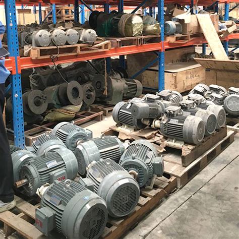 Image result for Hollow Block Machine