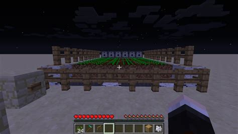 Image result for Minecraft Java Redstone Farm