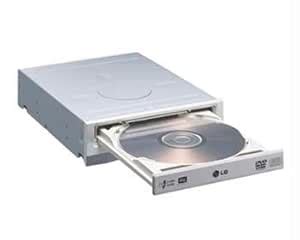 Amazon.in: Buy LG Electronics 10PK SUPER-MULIT FORMAT DVD ( GSA-4081B ...