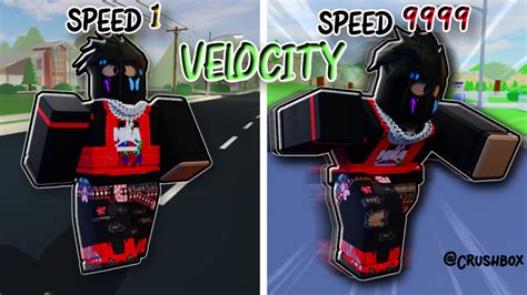 Image result for Speed Simulator 2