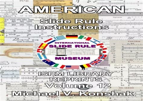 Image result for Using a Slide Rule Instructions