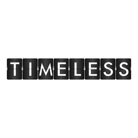 Image result for Timeless Films Logo