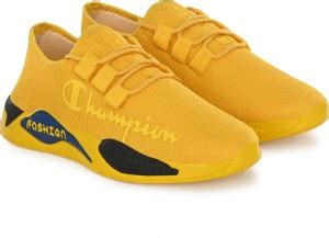 KIATU Canvas Shoes For Men - Buy KIATU Canvas Shoes For Men Online at ...