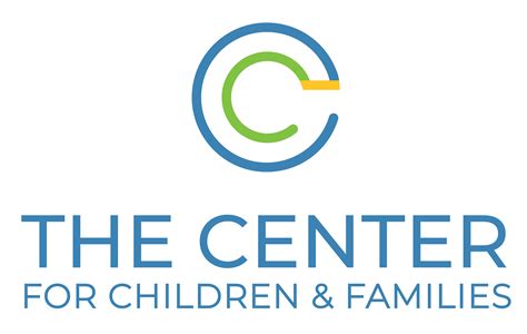 Counseling Services - The Center for Children & Families