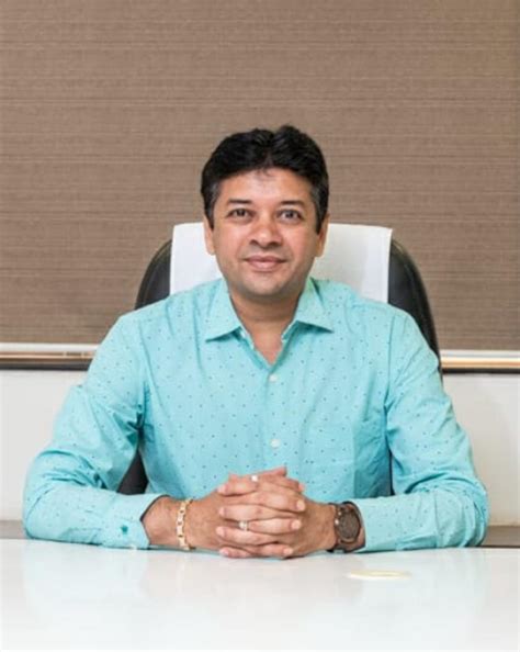 Jain Doctors Federation Surat