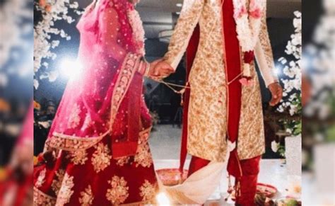 अमीर दूल्हे का सपना दिखाकर..घरवालों को ही लगा दिया 14 करोड़ का चूना ...