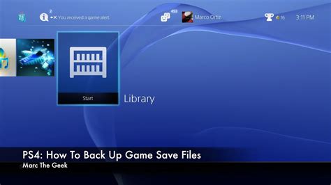 Decrypt PS4 Save 的图像结果