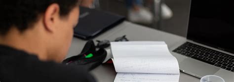 Image result for Encryption Courses